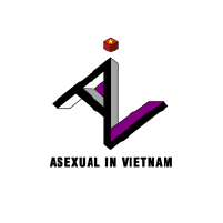 Partner-logo-08
