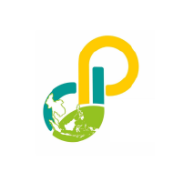 Partner-logo-21